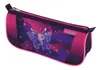 Herlitz Schulr. FiloActive DIN Plus Magic Produktbild-Vorschau 8