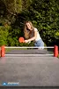 *TT-Set OUTDOOR FLEX, (2x Schläger + 2 Bälle + 1 Flex Net) Produktbild-Vorschau 6