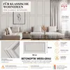 3D panely Nástěnné panely Polystyren XPS - polystyrenové Náhled obrázku produktu 3