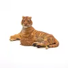 PAPO 50156 Tigerin mit Jungtieren Produktbild-Vorschau 11