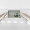 Medisana BS 444 Connect Körperanalysewaage Produktbild-Vorschau 35
