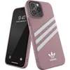 Funda protectora moldeada para iPhone 13 Pro Max, color Vista previa de la imagen del producto 8