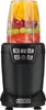 SNB 6600BK nutri mixer SENCOR Podgląd zdjęcia produktu 1