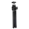 Hama Mini Treppiedi 14 21 cm 124 g testa 3D gambe in 2 Anteprima dell’immagine prodotto 4
