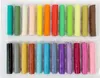Plastilina creativa in 24 colori: sviluppa la tua Anteprima dell’immagine prodotto 7