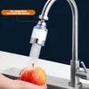 Universal-Küchenarmatur-Wasserfilter 2 Stück, Produktbild-Vorschau 3
