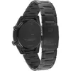 Casio Edifice Connected Herrenuhr ECB-S100DC-2AEF Solar Podgląd zdjęcia produktu 3