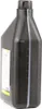 Liquide De Frein Dot5.1L Voir les images du produit 9