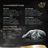 Sheba Beutel 40x 85g - Delikatesse in Gelee - Produktbild-Vorschau 5