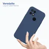 Hülle für Xiaomi Redmi 10C Case Cover Bumper Silikon Produktbild-Vorschau 5