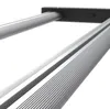 Grow-LED Eco Line 720 W Vollspektrum 110x107,5x5 cm, 2,7 Produktbild-Vorschau 11