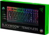 Razer BlackWidow V3 Tenkeyless Podgląd zdjęcia produktu 2