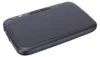 2,4-GHz-Handheld-Funk-Tastatur mit Touchpad, Produktbild-Vorschau 3