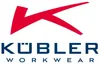 Kübler Herrenbundhose Pulsschlag high 2324 Gr.56 Produktbild-Vorschau 2