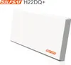 Selfsat H22DQ 6 TV Teilnehmer SAT Flachantenne FLAT + Produktbild-Vorschau 1