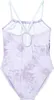 Costume da bagno per bambina Stitch Colourful - 5 anni Anteprima dell’immagine prodotto 2