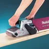Makita 9404J Bandschleifer Produktbild-Vorschau 6