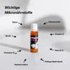 Orthomol Beauty pro ženy - mikronutrienty pro pleť, vlasy a Náhled obrázku produktu 4