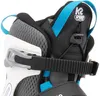 K2 Rolki Alexis 84 Pro 2022, 30G051711 Podgląd zdjęcia produktu 5
