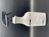 Wepos Dusch- und Badreiniger 750 ml Produktbild-Vorschau 3