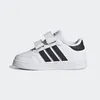 Adidas Schuhe Breaknet I, FZ0090 Produktbild-Vorschau 15