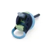 ContiGo! Kinder Trinkflasche Easy Clean Autospout mit Produktbild-Vorschau 6