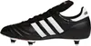 Adidas 011040, Piłka nożna, Męski, Czarny, Biały, Dorosły, Podgląd zdjęcia produktu 55