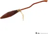Harry Potter Replik 1/1 Nimbus 2000 Junior Zauberbesen Produktbild-Vorschau 8