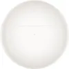 Huawei FreeBuds 7i, White Produktbild-Vorschau 10