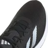 Adidas Boty duramo sl, ID9849 Náhled obrázku produktu 8