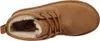 UGG Damen Stiefeletten 1094269 CHE Farbe:Braun Größe: 39 Produktbild-Vorschau 10