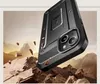 Supcase Einhorn Käfer Pro Iphone 15 Schwarz Produktbild-Vorschau 5