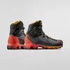 La Sportiva Herren Aequilibrium Trek GTX Trekkingstiefel Produktbild-Vorschau 11