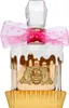 A bottle of Juicy Couture Viva La Juicy Sucre Eau de Parfum for women. Podgląd zdjęcia produktu