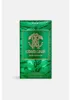 Roberto Cavalli Verde Assoluto, Femmes, 75 ml, Bergamote, Voir les images du produit 2
