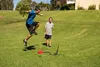 Stomp Rocket X-Treme, 6 Rockets Produktbild-Vorschau 11