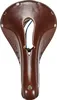Brooks Saddle B17 Narrow Carved, Leather, A. Brown A. Brown Produktbild-Vorschau 13