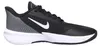 Nike Sneakers FN4322-005 in Multicolored color size 44 Produktbild-Vorschau 16