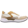 Gabor Comfort Damen Sneaker in Weiß, Größe 4.5 Produktbild-Vorschau 2