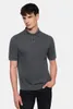HAKRO Poloshirt Pocket Performance Herren #812 Gr. 3XL Produktbild-Vorschau 5