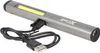 XCell LED-Stiftleuchte MULTI mit UV- und Laserlicht (Länge Produktbild-Vorschau 8