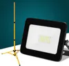 Clanmacy 20W LED Baustrahler Fluter Stativ Flutlicht Produktbild-Vorschau 7
