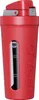 O`Yeet Shaker Bottle S2 - 700 ml, Rot Produktbild-Vorschau 1