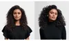 Dyson Airwrap i.d. Curly & Coily HS08 - Amber Silk (Gift Produktbild-Vorschau 12