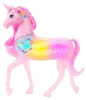 Barbie JCP78, Modelka, 3 rok / roky, Dievča, Zvukové Náhľad obrázku produktu 1