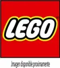 LEGO® Friends Párty pri bazéne s jednorožcom a plameniakom Náhľad obrázku produktu 33