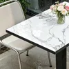 FATIVO Esstisch Sintersteinplatte 76x60x78 cm Produktbild-Vorschau 12