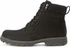 Pius Gabor Schnürstiefeletten Männlich 31383733353131 Produktbild-Vorschau 1