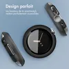 imoshion Coque intégrale pour la Google Pixel Watch 3 / 4 Voir les images du produit 5