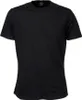 Tee Jays 8005 | Mens Fashion Soft Herren T-Shirt - Farbe: Produktbild-Vorschau 9